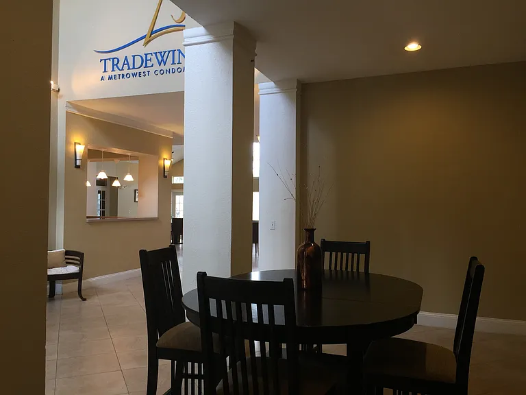 1055 S Hiawassee Rd #2022 — Photo 35