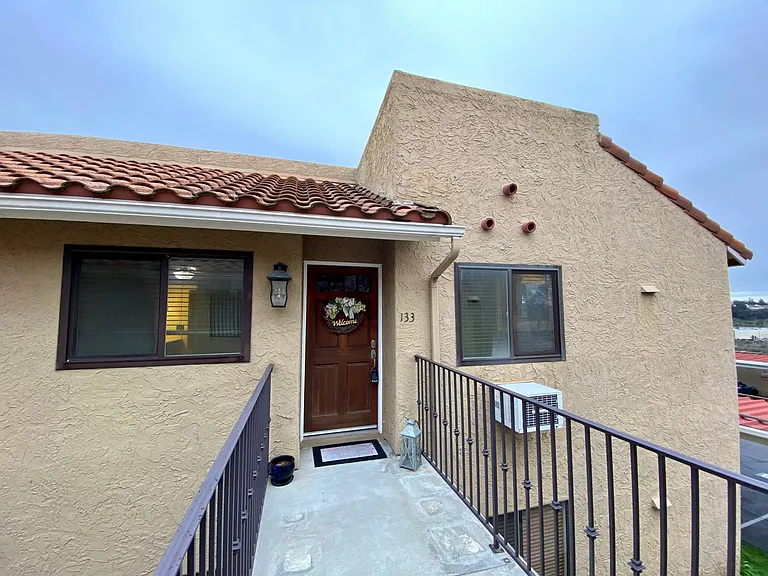 8229 Jade Coast Rd #133 — Photo 10