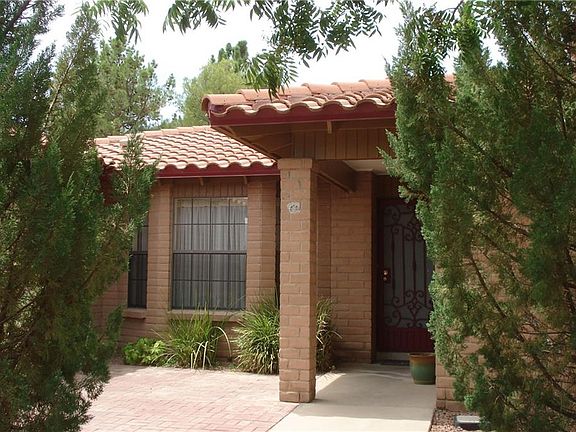 4th image of 500 Willow Glen Dr
