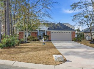 558 Quail Ct., Longs, SC 29568