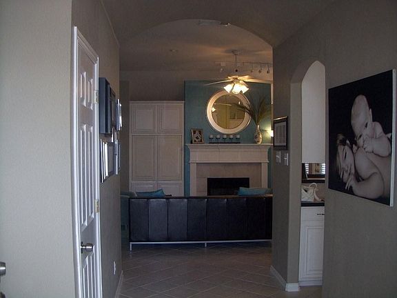 2nd image of 4821 Western Meadows Ct
