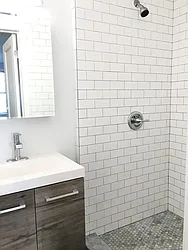 Rented by Sky Management