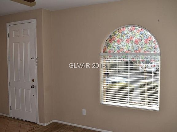 3rd image of 4462 Days Creek Ave