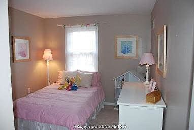 2nd image of 7431 Chummley Ct