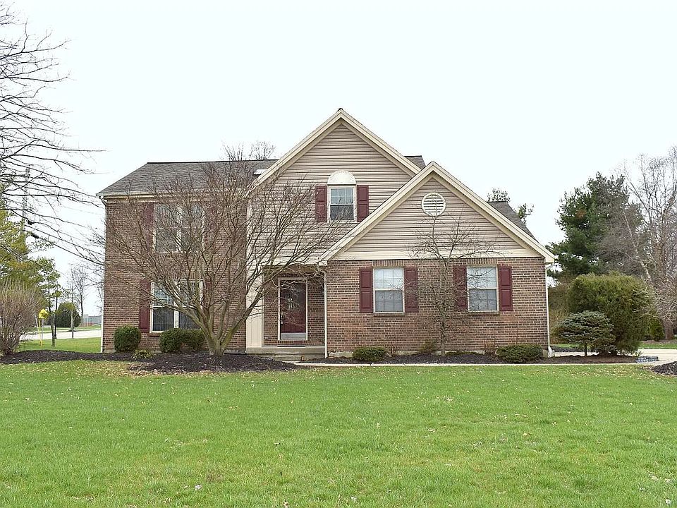 1st image of 5023 Lakeside Dr