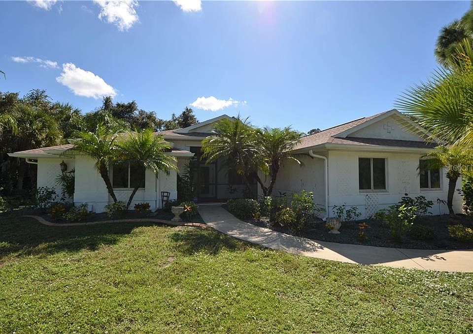 1st image of 1008 Kaayan St