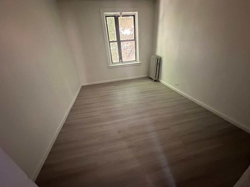 2nd image of (Undisclosed Address)