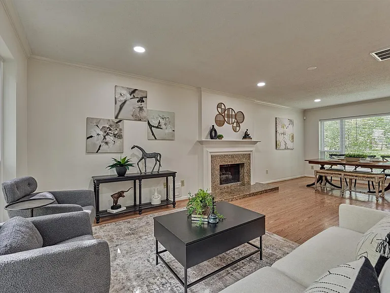71 Breezy Point Pl — Photo 12
