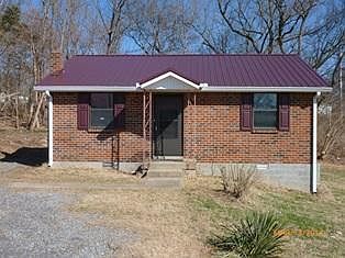 1st image of 203 Plum St