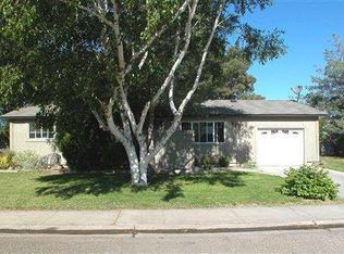 6701 S Southdale Ave, Boise, ID 83709