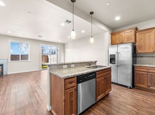 3312 N 3rd Cir, Ridgefield, WA 98642