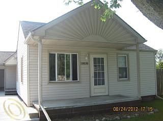 1st image of 14824 Burr St