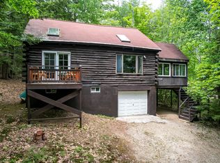 59 Bayle Mountain Rd, Center Ossipee, NH 03814