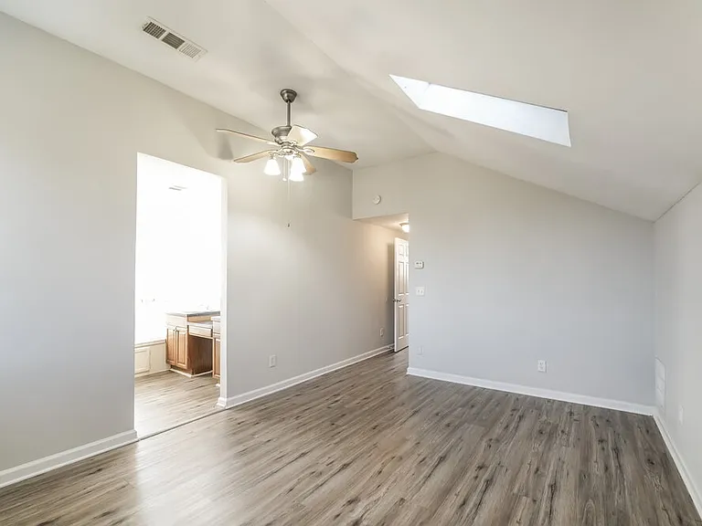 6700 John West Rd — Photo 9