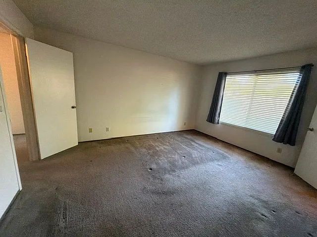 6314 Blackstar Dr — Photo 14