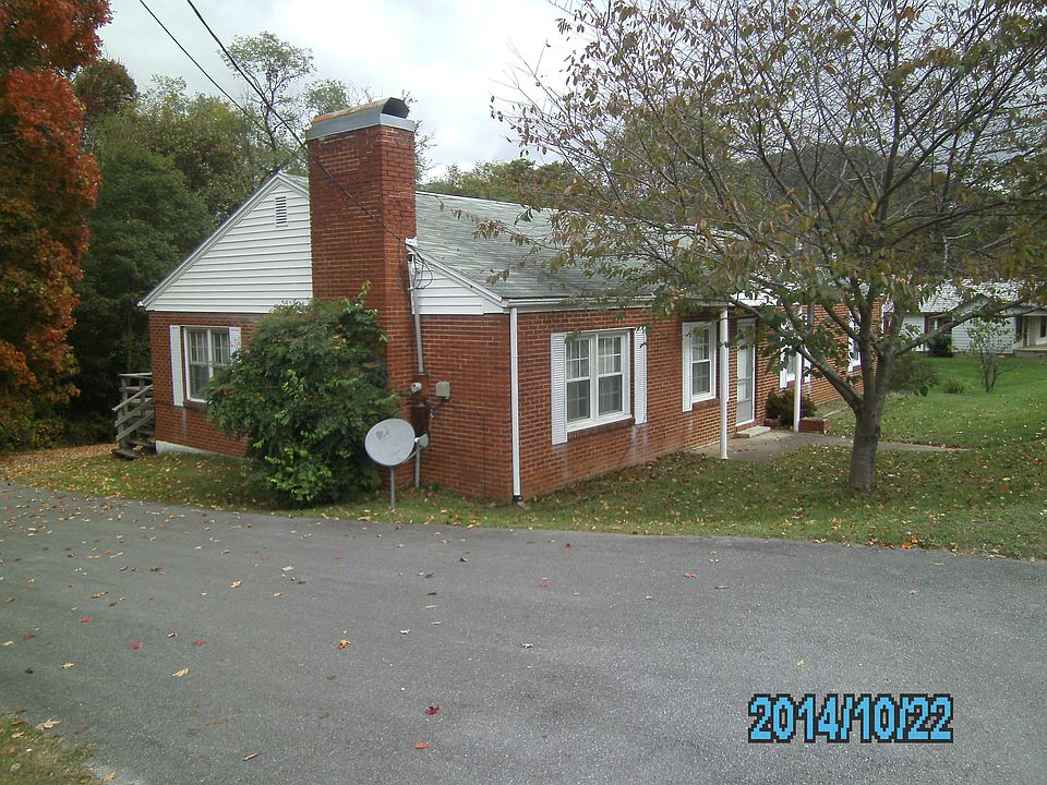1st image of 2703 E. Oakland Avenue