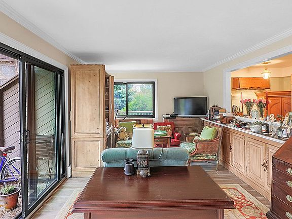 New sliding doors windows.