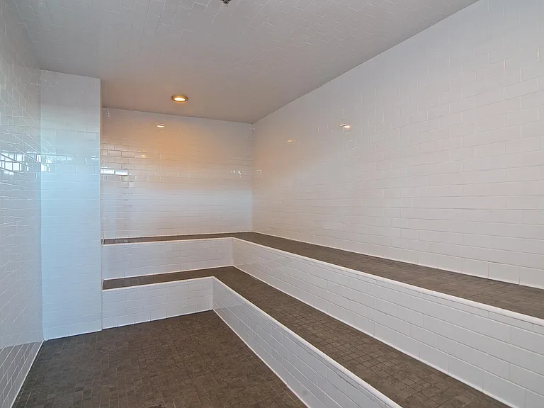1431 Riverplace Blvd #2503 — Photo 15