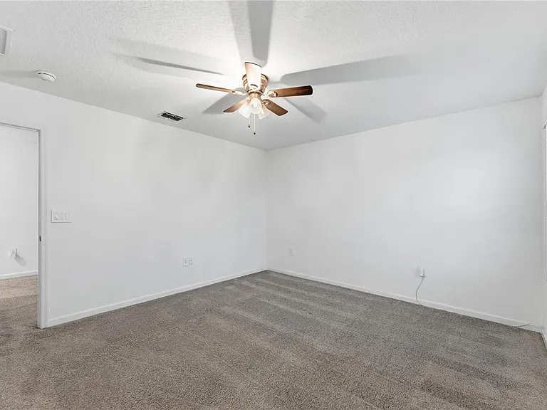1126 James Paul Rd — Photo 16