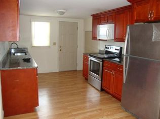 15 Grandview Ter, Portland, CT 06480