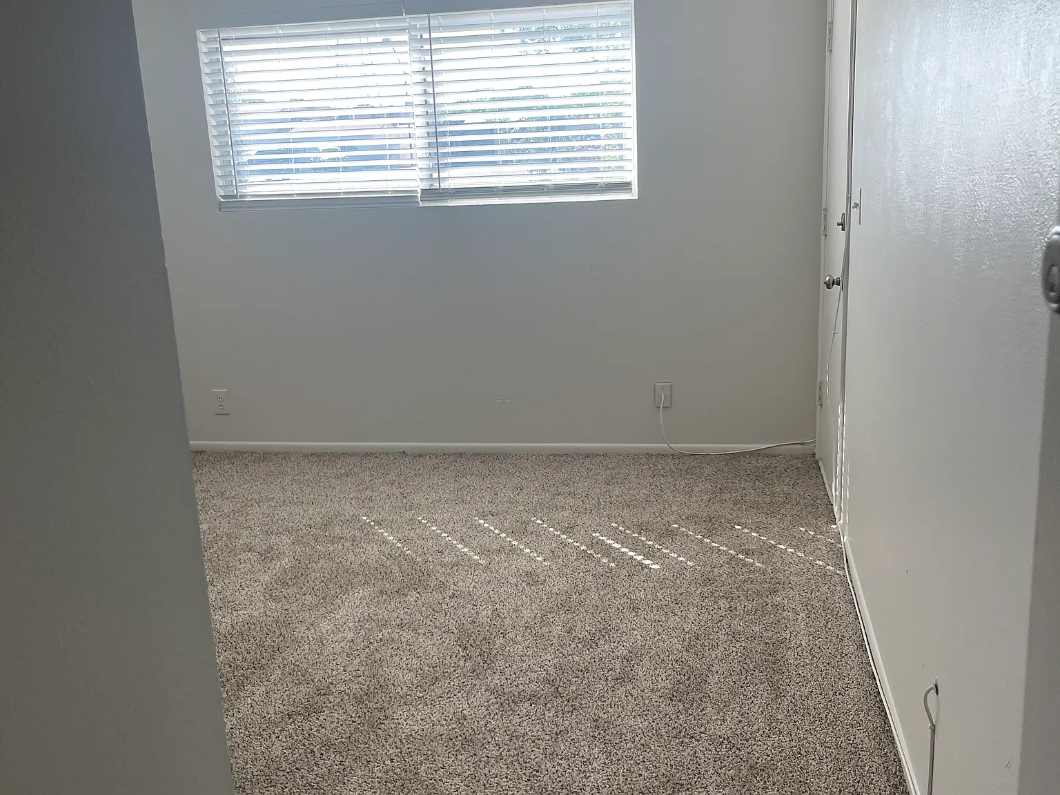 Downtown Gilbert!! Remodeled House with Utility Yard — Photo 4