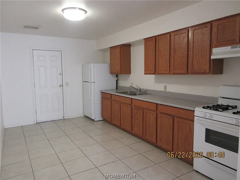 3096 E Butler Ave #2 — Photo 4