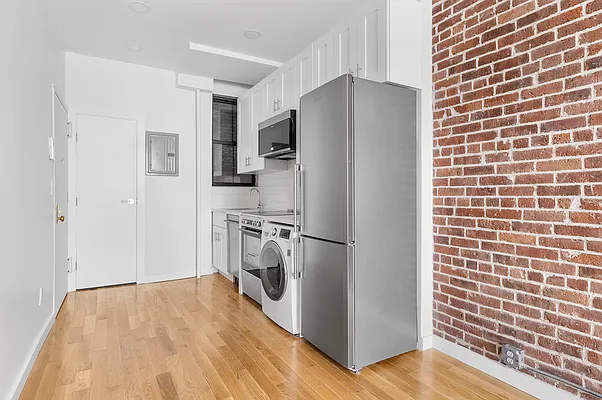 Rented by Brown Harris Stevens | media 3