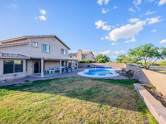5th image of 7531 S Laurel Willow Dr