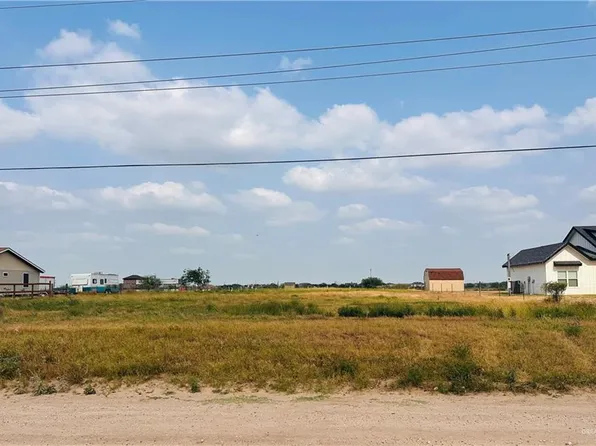 22902 Mile 5 1/2 Rd, Edcouch, TX 78538