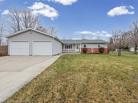 2nd image of 3518 Lightle Rd