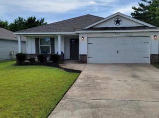2013 Presidio St, Navarre, FL 32566