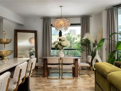 111 N 12TH STREET #1306, Tampa, FL, 33602