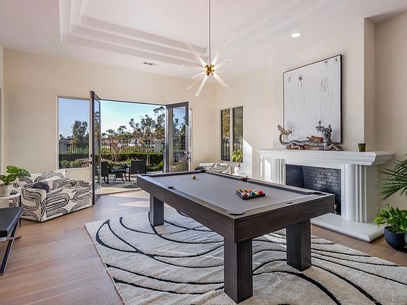 4th image of 7430 Saint Andrews Rd