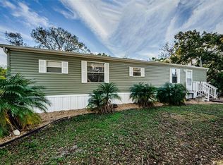 9514 Chris St, Hudson, FL 34669
