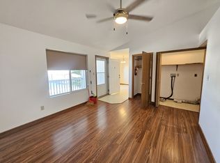 420 W 4th St, Waterloo, IL 62298