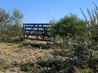 2801 E Iris Pl #29, Vail, AZ 85641