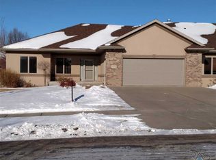 4400 E 42nd St #2A, Sioux Falls, SD 57103