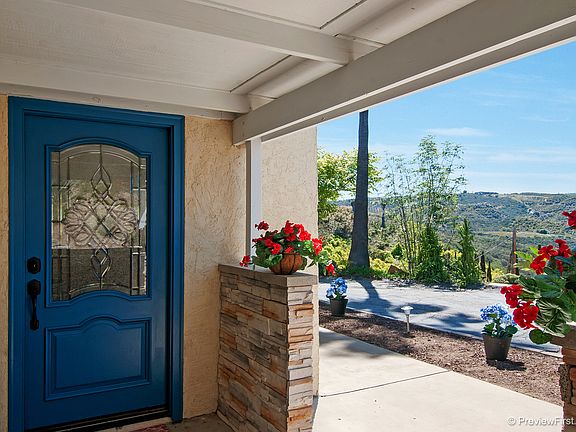 5th image of 31465 Palos Verdes Dr