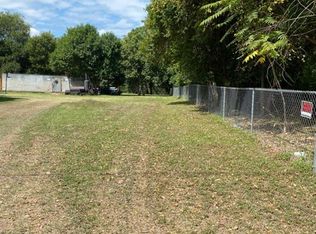 812 Gravel St, San Marcos, TX 78666