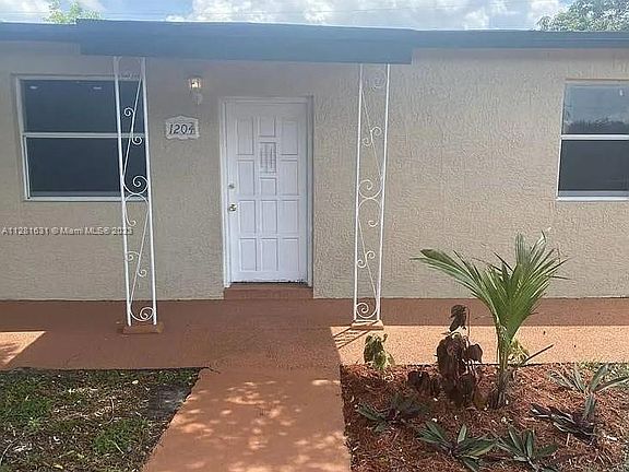 3rd image of 1204 NW 23rd Ter