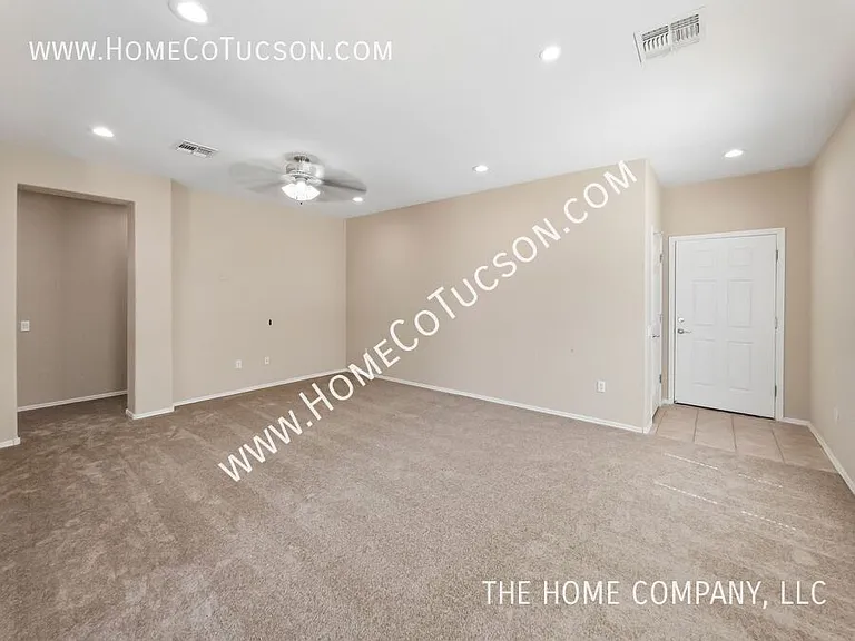 20903 E Reunion Rd — Photo 4