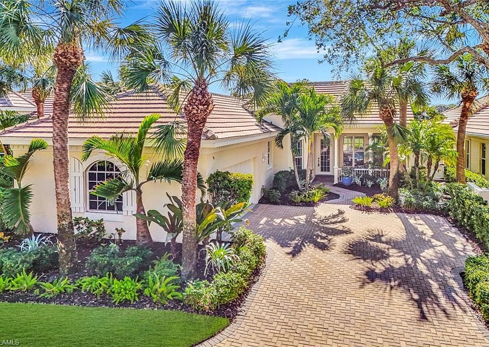 1st image of 3671 Olde Cottage LN