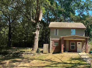 3717 Katherine St, Little Rock, AR 72204