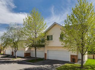 328 N Prominence Hts SW, Calgary, AB T3H2Z6