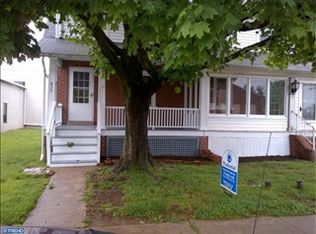 835 W 3rd St, Lansdale, PA 19446