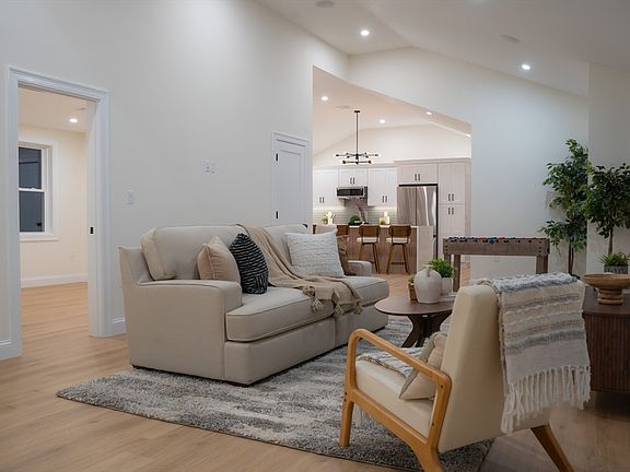 2nd image of 80 Englewood Ave #2