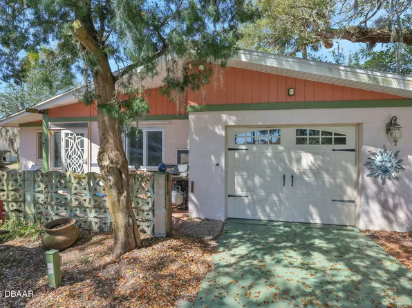 410 Acacia Cir, Port Orange, FL 32127