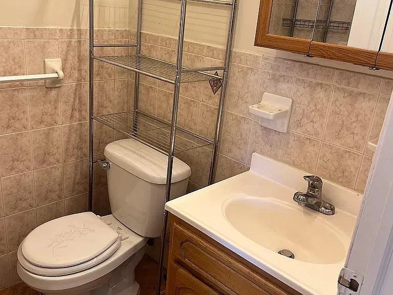 209 South St — Photo 7