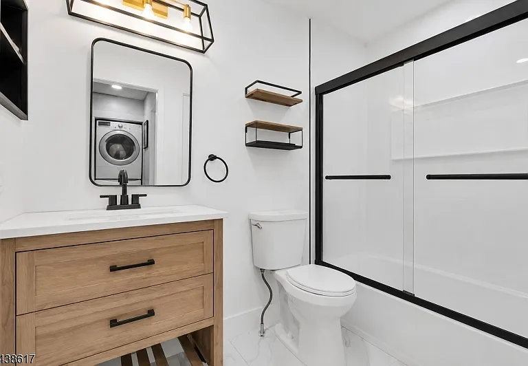 22 Bolton Ct — Photo 10