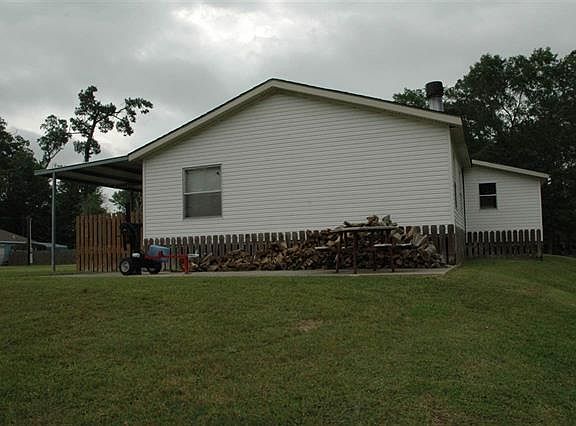 3rd image of 540 Maplewood Ln